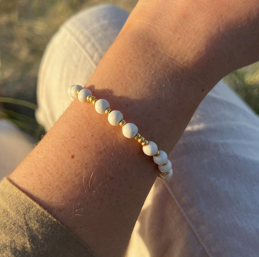 Harmony Bracelet