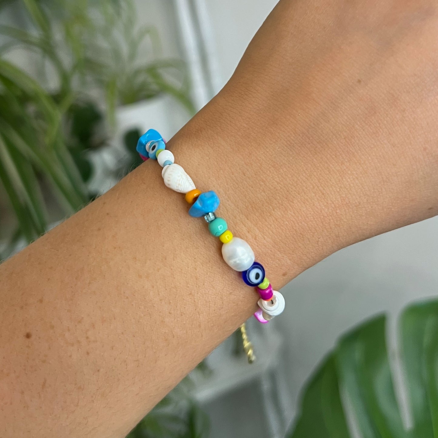Brighton Bracelet