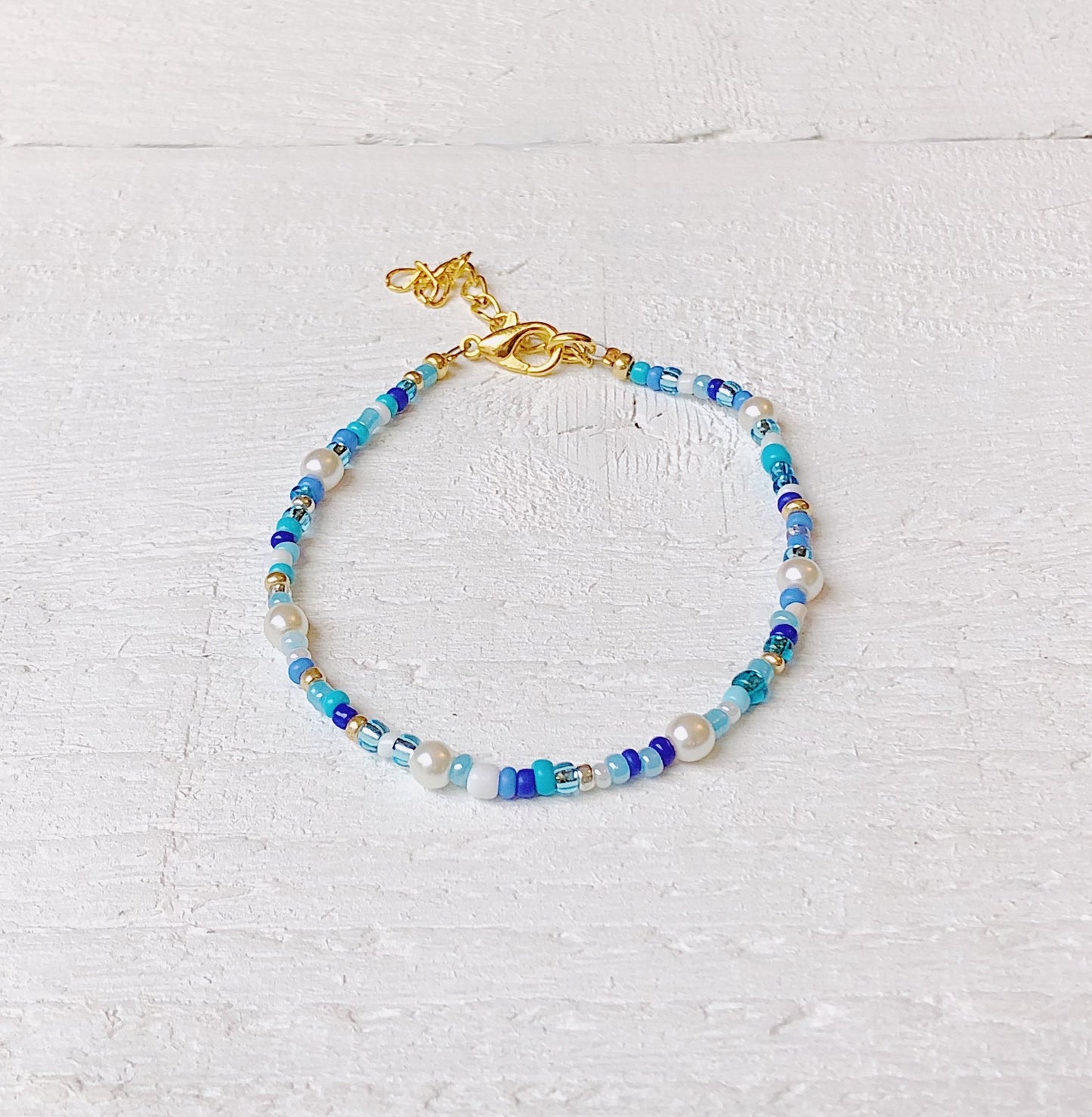 Makai Bracelet