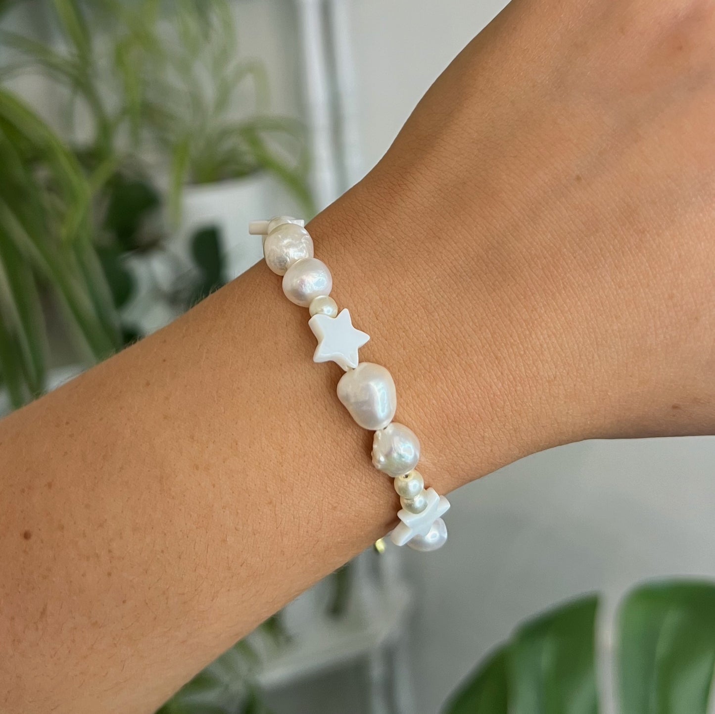 Portofino Bracelet
