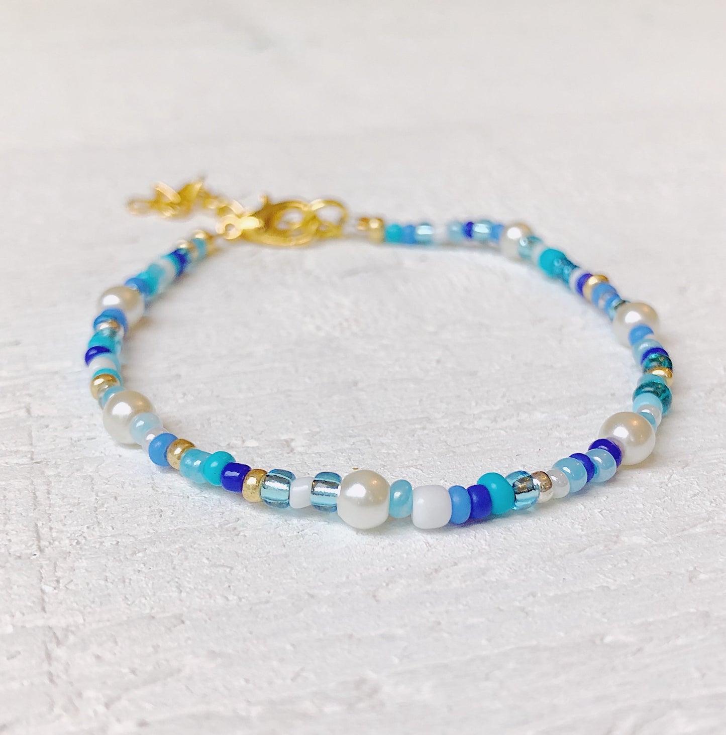 Makai Bracelet