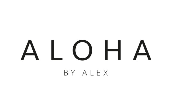 Alohabeadsbyalex