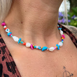 Brighton Necklace