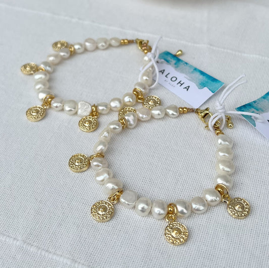 Amalfi Bracelet