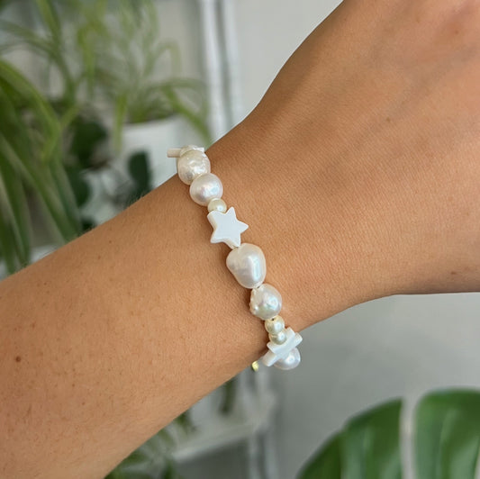 Portofino Bracelet