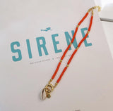 Nazaré Necklace